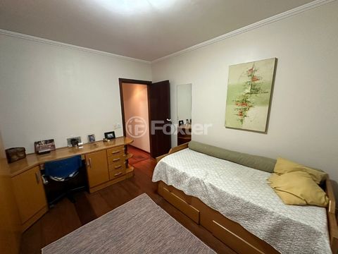 Image 7 - 919306