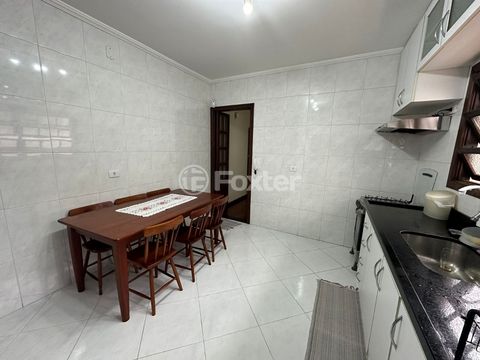 Image 11 - 919306