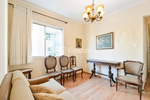 Image 1 - 919310