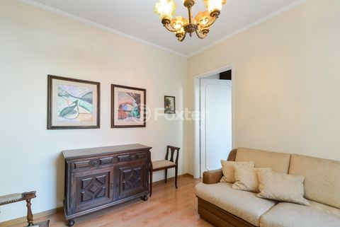 Image 3 - 919310