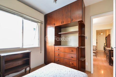 Image 8 - 919310