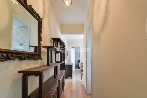 Image 4 - 919310