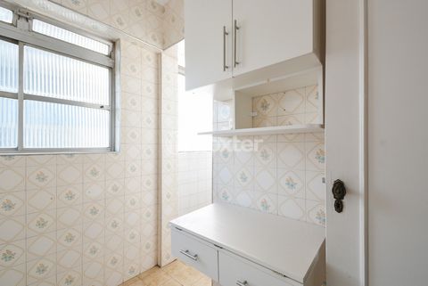 Image 14 - 919310