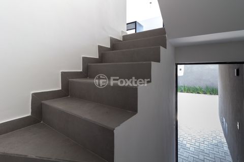 Image 1 - 919314