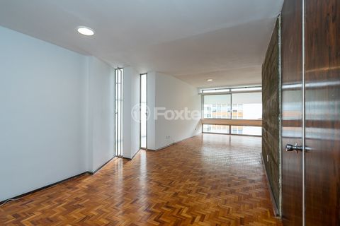 Image 3 - 919315