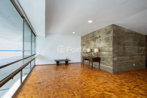 Image 5 - 919315