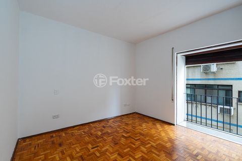 Image 14 - 919315