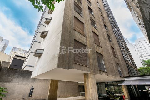 Image 19 - 919315