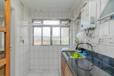 Image 11 - 919319