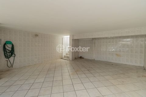 Image 2 - 919323