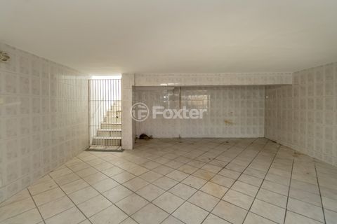 Image 3 - 919323