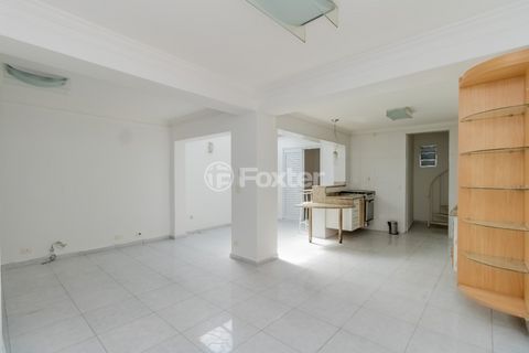 Image 17 - 919323