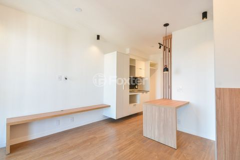 Image 7 - 919326