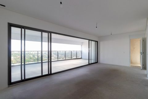 Image 1 - 919327