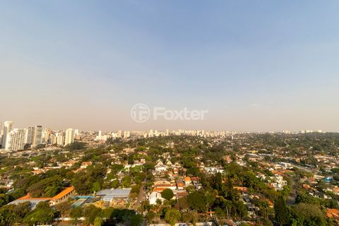 Image 3 - 919327