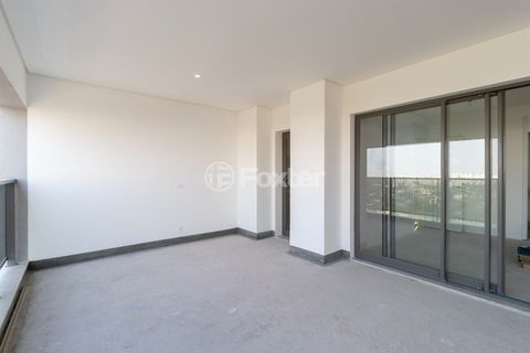 Image 4 - 919327