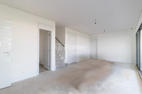 Image 7 - 919327