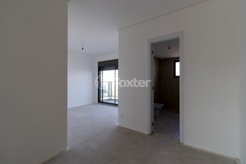 Image 14 - 919327