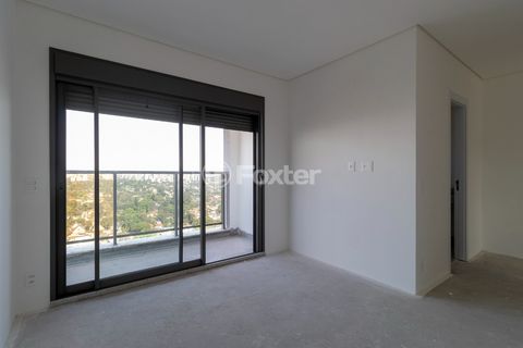 Image 15 - 919327
