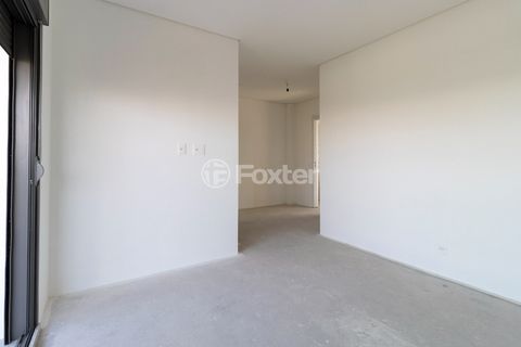 Image 16 - 919327