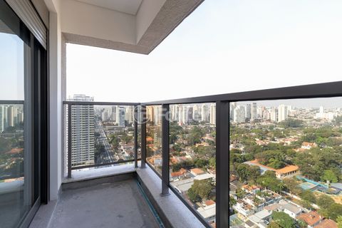 Image 17 - 919327