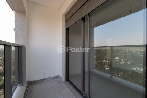 Image 18 - 919327