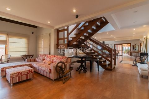 Image 4 - 919328