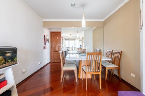 Image 3 - 919329