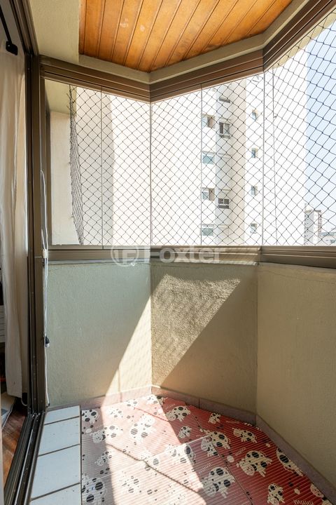 Image 6 - 919329