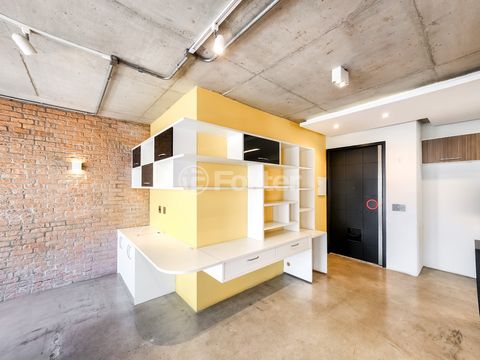 Image 3 - 919330