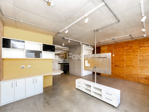 Image 4 - 919330