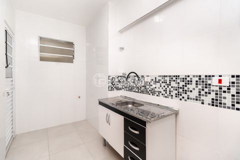 Image 16 - 919332