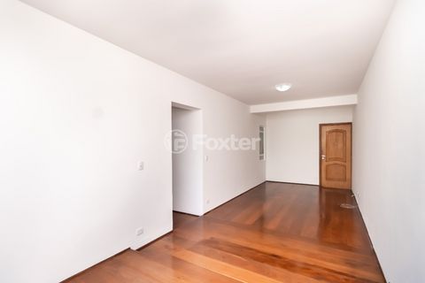 Image 4 - 919332
