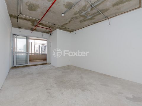 Image 1 - 919333