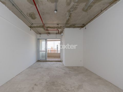 Image 2 - 919333