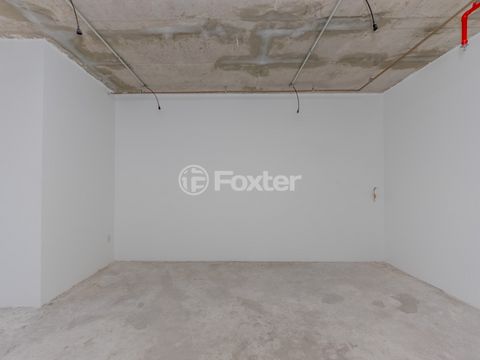Image 3 - 919333