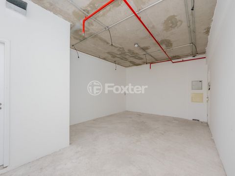 Image 4 - 919333