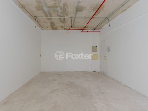 Image 7 - 919333