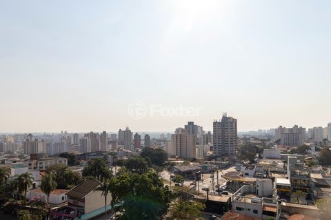 Image 12 - 919334