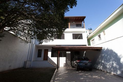Image 2 - 919335