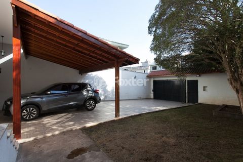 Image 3 - 919335