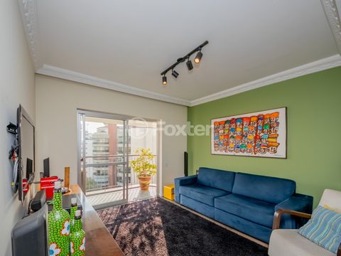Image 4 - 919336