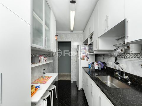 Image 11 - 919340