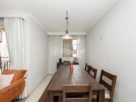 Image 2 - 919340
