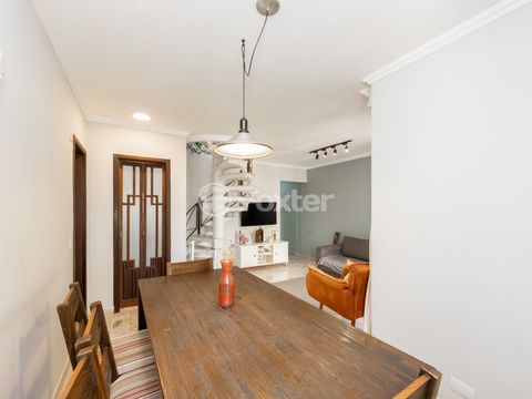 Image 4 - 919340