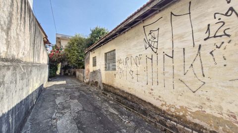 Image 2 - 919343