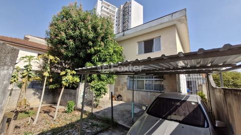 Image 1 - 919343