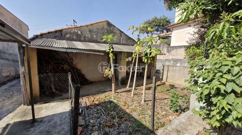 Image 6 - 919343