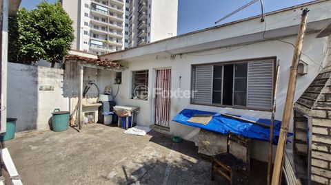 Image 3 - 919343