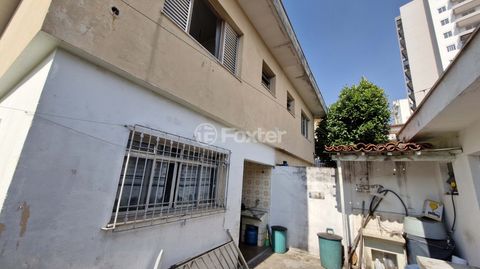 Image 4 - 919343